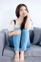 我养的纸片人当了皇帝满宫我独宠