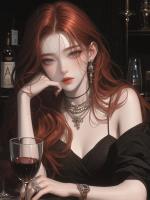 情深似海，难敌时光