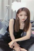 七零疯批美人，断亲后我杀疯了