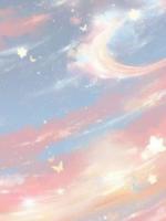 拍卖会点天灯后，男友拍卖我365张私房照