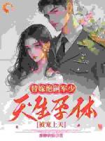 替嫁绝嗣军少，天生孕体被宠上天