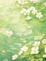 重生八零，手撕兼祧两房的渣爹