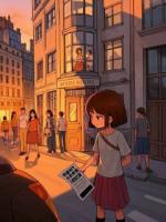 克扣我生活费养私生子的妈妈