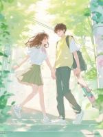 女友和合伙人亲密照疯传，我提出离婚