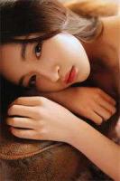 穿成女状元郎，摄政王为我痴狂！