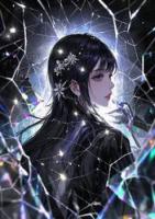 老公娶了恶毒女配后