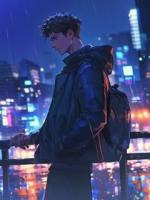 为逗白月光开心妻子割断了我的保命绳