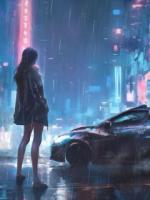 重生拯救恋爱脑