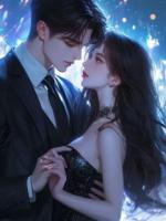 苏久安成为男模的第五年