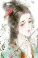 替嫁后，她逆袭归来虐渣渣