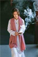 极品杂灵根：我在邪修路上越走越远