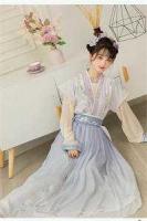 快穿之渣男他白得发光