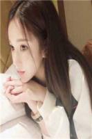 神豪系统：万亿返现，纵横诸天