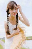 开局怒砸黑心碗，全网追着给我喂饭！