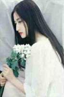 冷漠的丈夫有了新欢