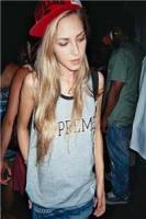 豪门乖乖女，错撩糙汉大佬后野翻了