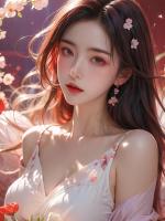 妻子高薪工作的秘密