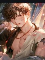 妻子为初恋将我送去恶魔岛