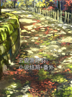 云旎萧烬羽：小说结局+番外
