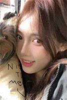 人名的名义之晋升官途