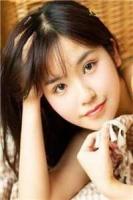 云之羽：你好憨啊！