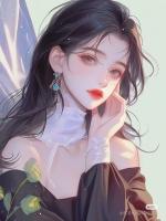 丈夫被逼肩祧两房后，我成了小三