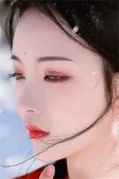 重生后，夫人要改嫁