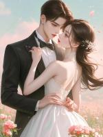 老婆和贫困生有了十个孩子后，我选择离开