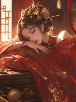 公子带白月光回来后，我不傻了