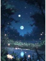 救赎任务结束，还有五天我就离开妻子和女儿