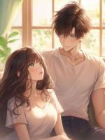 慕廷霄跟龚雪结婚了吗