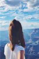 小孩哥捡到三岁萌娃，把她宠上天啦