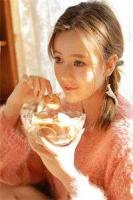 我，执掌汉东谁敢叫！