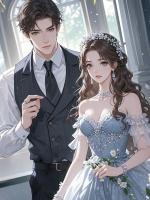 潮汐褪色前我曾爱你