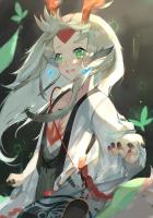 再无暖阳照寒霜