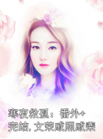 寒夜救孤：番外+完结,文荣戚照戚棐