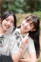 带崽而归，我的夫君是陛下