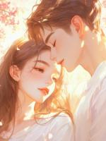 老婆将我虐疯后，她发现真相了