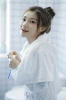 幽灯聚魂：西域魔城生死劫