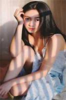 悔我婚？戎装封侯的我你高攀不起