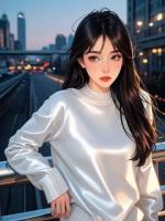 老公把胚胎做成饺子给青梅治病后，他疯了