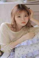 暗恋！哥哥他又野又撩