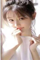 重获新生，绿茶姐妹一家别来沾边