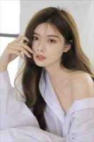 退婚后，她凤倾天下