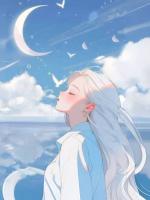 老公让我装乌龟讨白月光欢心