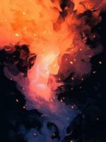 将儿子活埋后，老公悔疯了