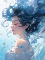 假破产男友嫌我是杀鱼妹，身份曝光后他悔疯了