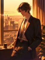 沈寒声递出离婚协议的时候