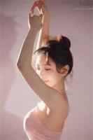 当妖嘛，最重要的就是开心