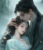 赘婿抬外室做平妻，这主母我不当了